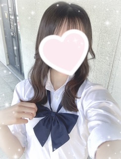 みにぃ