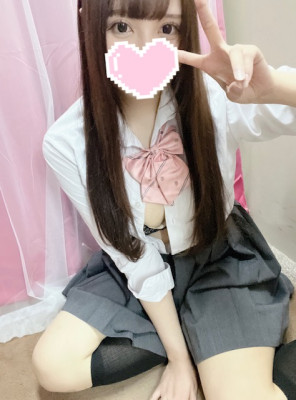めみ