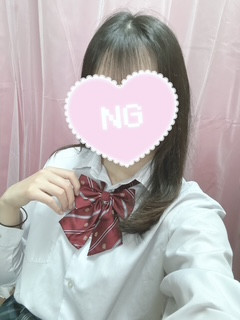 みにぃ
