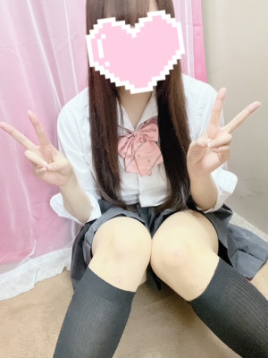 めみ