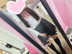 めみ