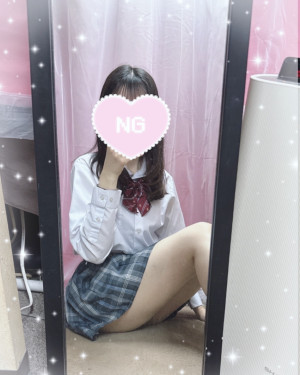 みにぃ