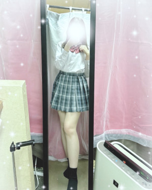 みにぃ