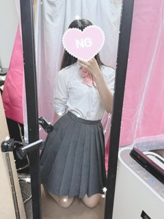 みにぃ
