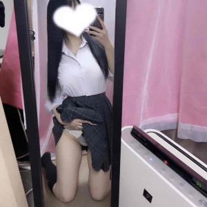もも