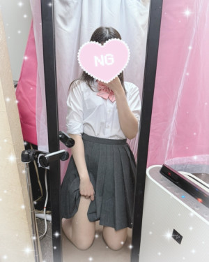 みにぃ