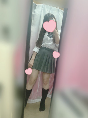 えくれあ