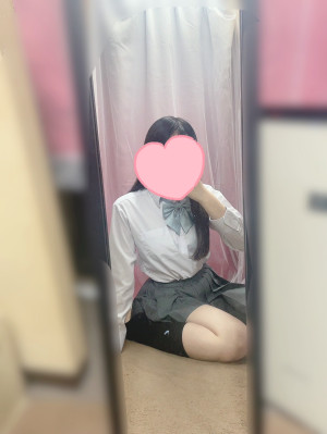 えくれあ