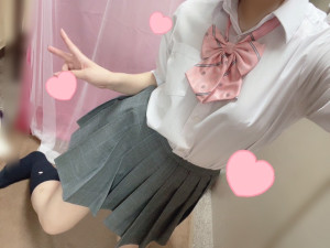 えくれあ