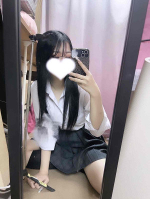 もも