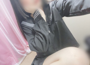 かのん