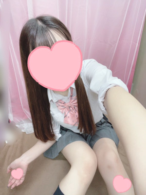 えくれあ