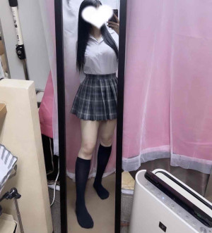 もも