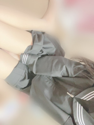 かのん