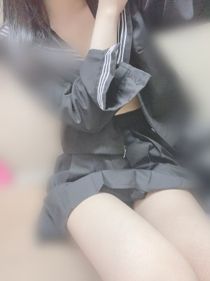 かのん