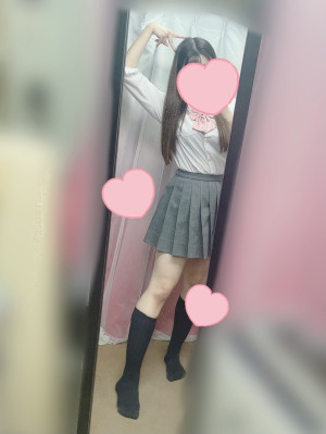 えくれあ