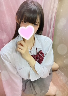 のあ