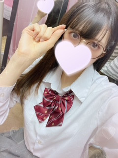 のあ