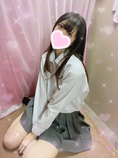 のあ
