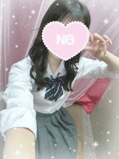 みにぃ
