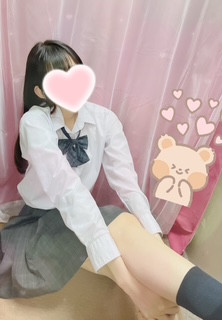 のあ