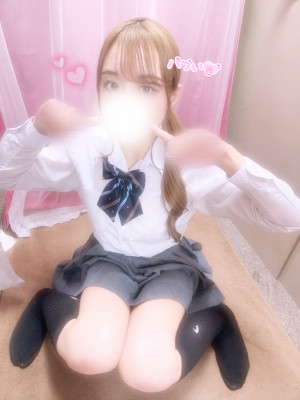 なのは