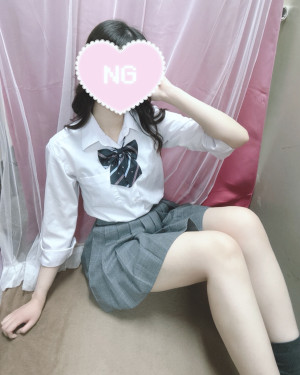 みにぃ