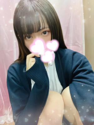 のあ