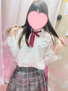 のあ