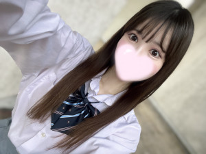 ぽめちわ