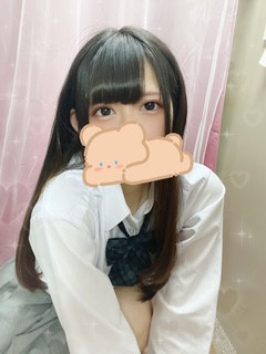 のあ