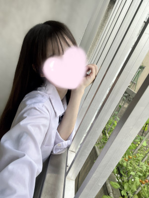 ぽめちわ