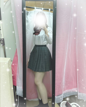 みにぃ