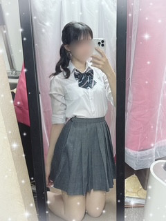 みにぃ