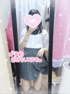 みにぃ