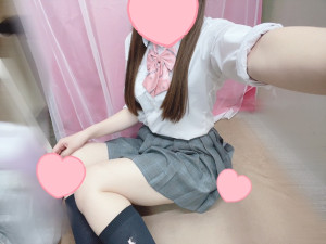 えくれあ