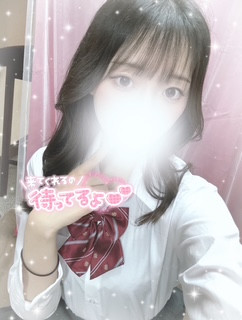 みにぃ