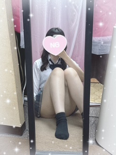 みにぃ