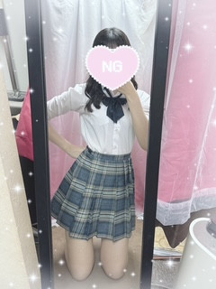 みにぃ