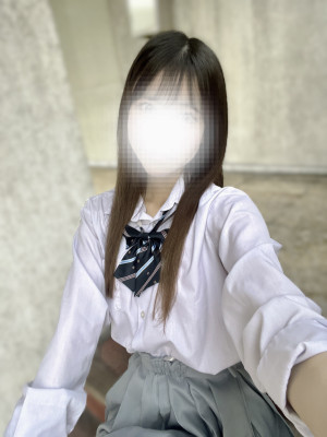 ぽめちわ