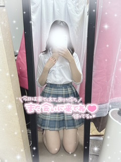 みにぃ