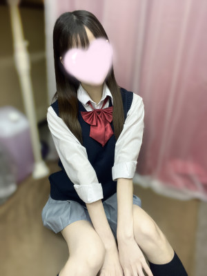 ぽめちわ