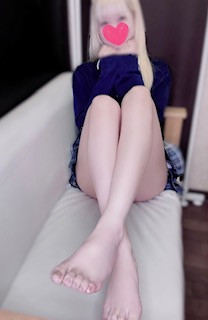 みけ