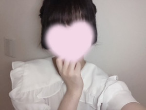 ここあ(本日体験入学3日目)