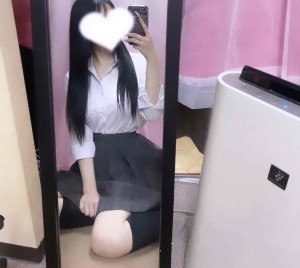もも