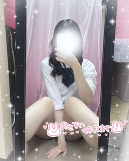みにぃ