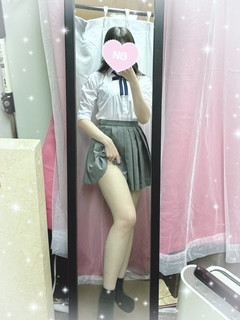 みにぃ