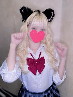 みけ