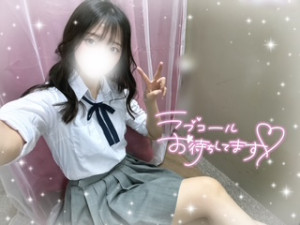 みにぃ