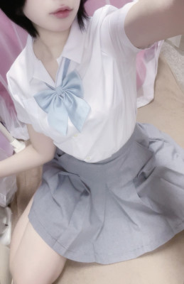 みゆ